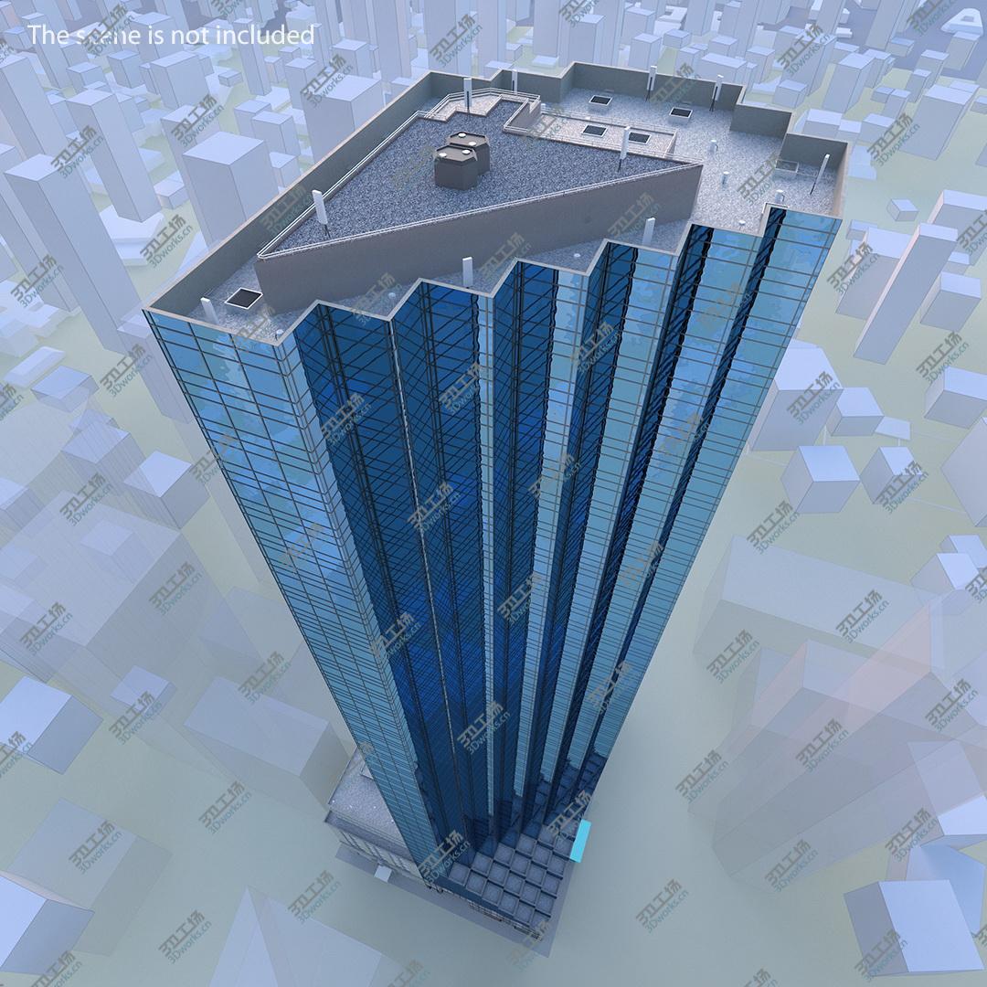 images/goods_img/202104091/3D model Skyscraper/5.jpg